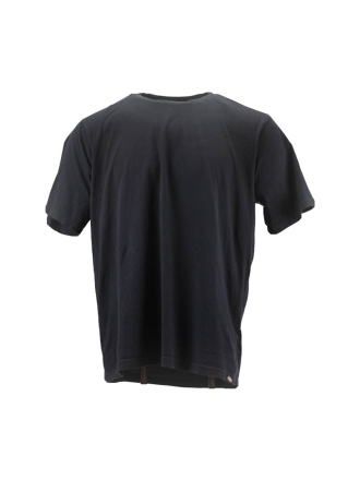 Dickies T-shirt Schwarz 601470
