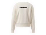 Dickies Pullover