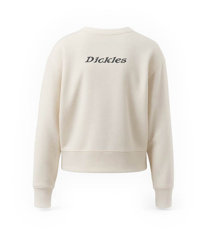 Dickies Pullover