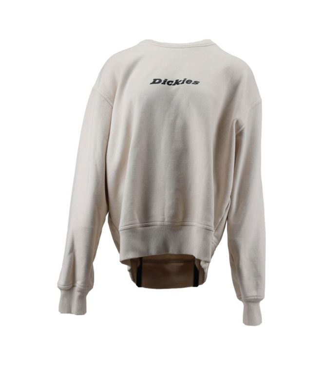 Dickies Pullover
