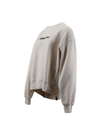 Dickies Pullover