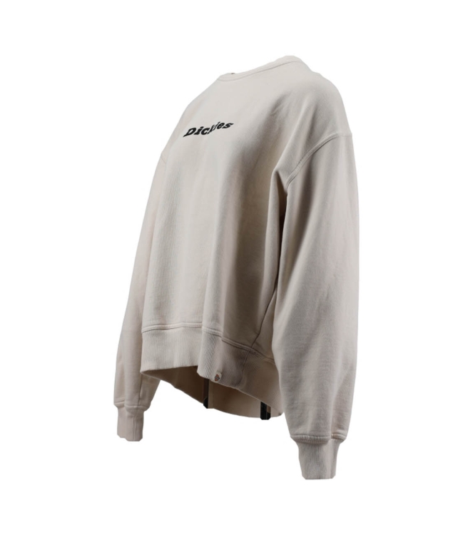 Dickies Pullover