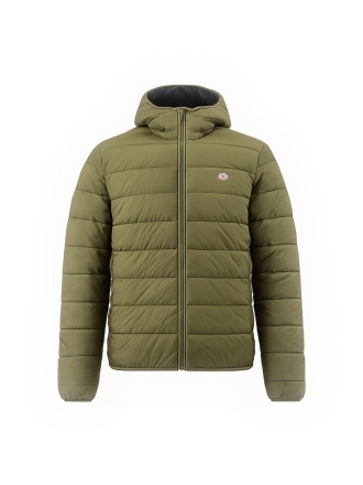 Dickies Jacke Grün 601472