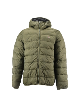 Dickies Jacke Grün 601472
