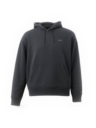 Dickies Hoodie Schwarz 601473