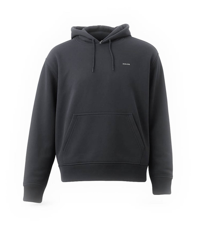 Dickies Hoodie