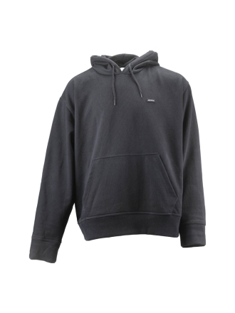 Dickies Hoodie Schwarz 601473