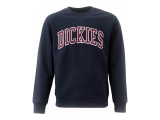 Dickies Pullover