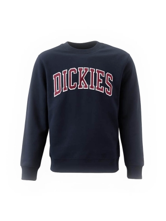 Dickies Pullover