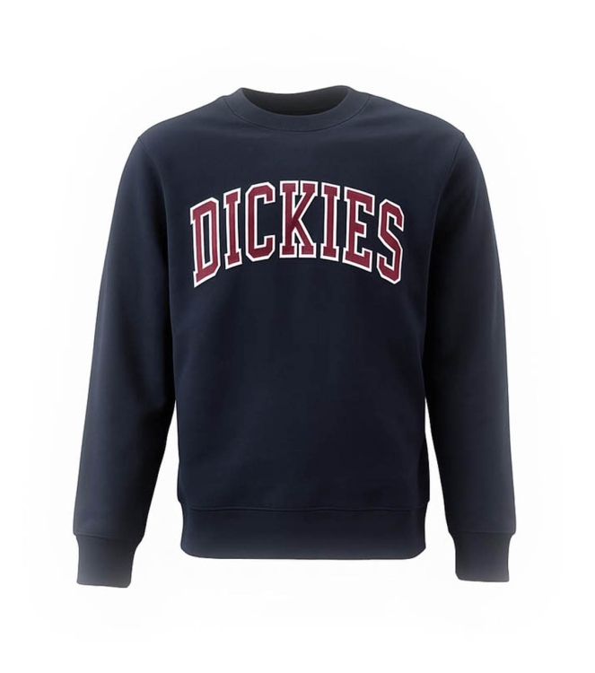 Dickies Pullover