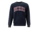 Dickies Pullover