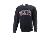 Dickies Pullover