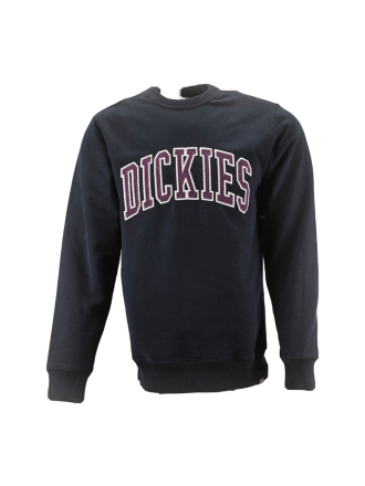 Dickies Pullover
