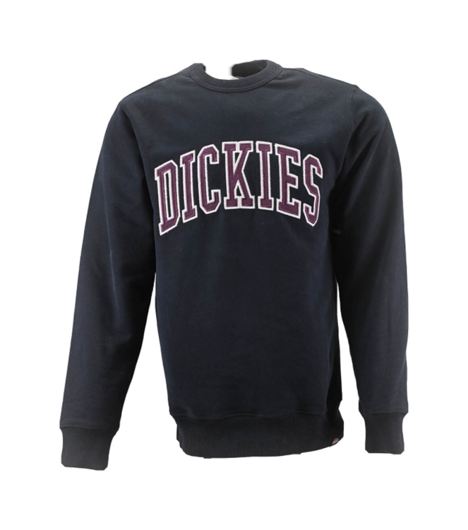 Dickies Pullover