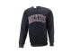 Dickies Pullover