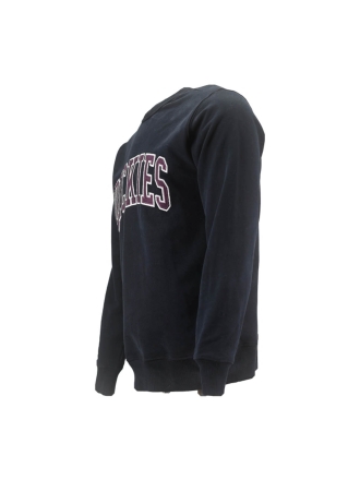 Dickies Pullover
