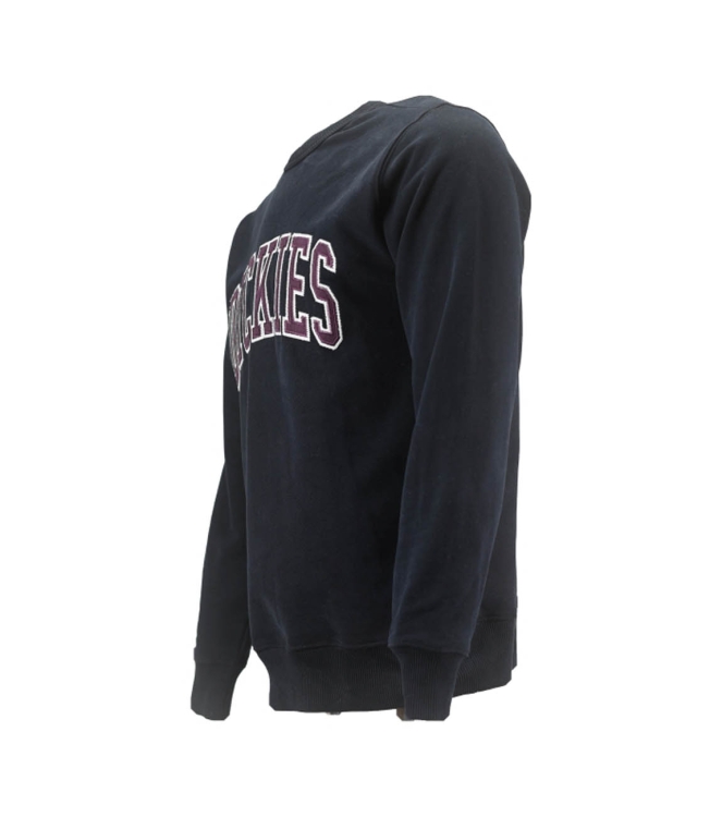 Dickies Pullover