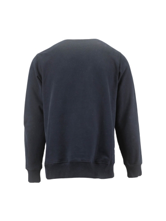 Dickies Pullover