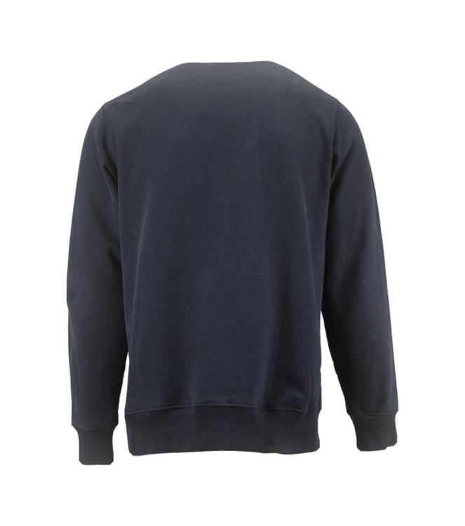 Dickies Pullover