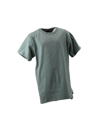 Vans T-shirt Grün 601479