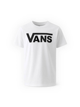 Vans T-shirt