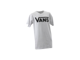 Vans T-shirt