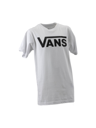 Vans T-shirt