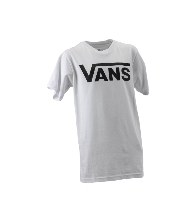 Vans T-shirt