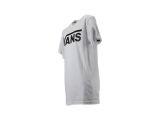 Vans T-shirt