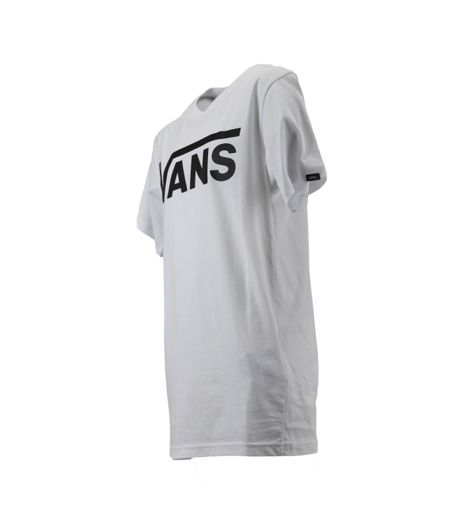 Vans T-shirt