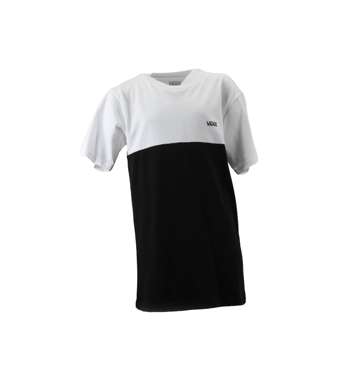 Vans T-shirt