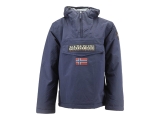 Napapijri Jacke