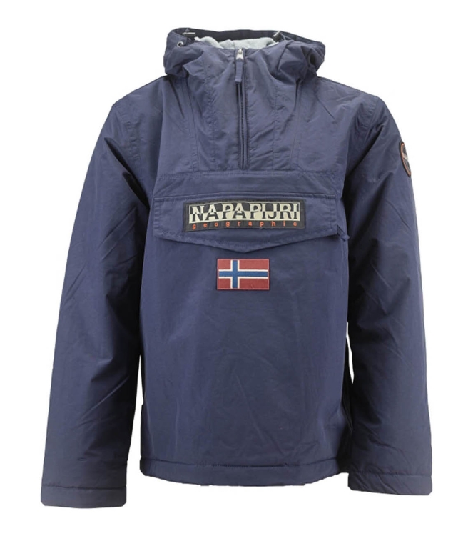 Napapijri Jacke