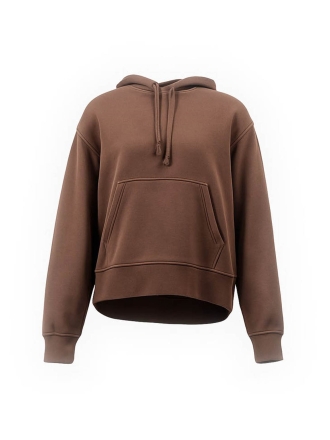 Napapijri Pullover Grau 601486