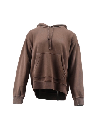 Napapijri Pullover Grau 601486