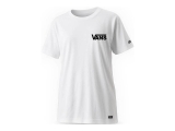 Vans T-shirt