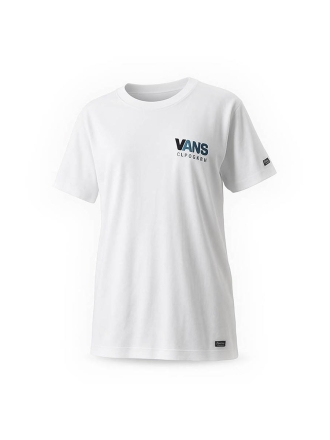 Vans T-shirt