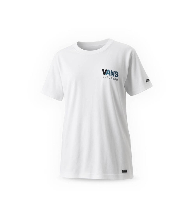 Vans T-shirt