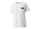 Vans T-shirt