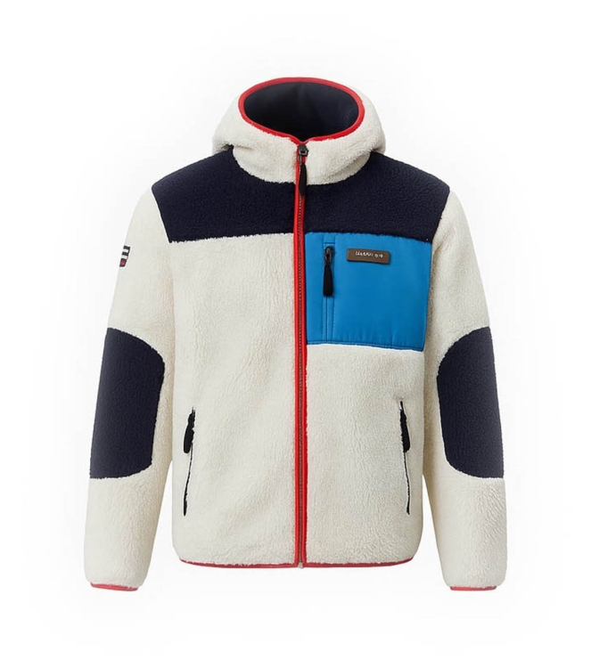 Napapijri Jacke