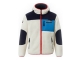 Napapijri Jacke