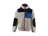 Napapijri Jacke