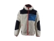 Napapijri Jacke