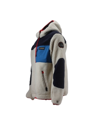 Napapijri Jacke