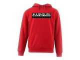 Napapijri Hoodie