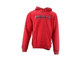 Napapijri Hoodie
