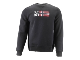 Napapijri Pullover