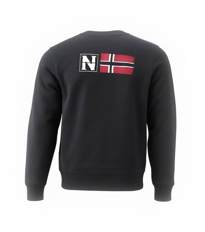 Napapijri Pullover