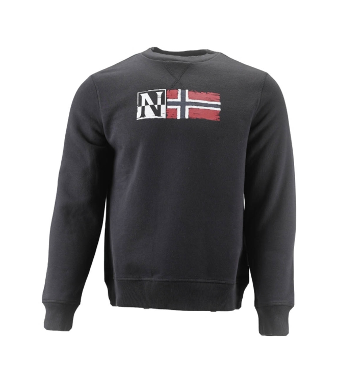 Napapijri Pullover