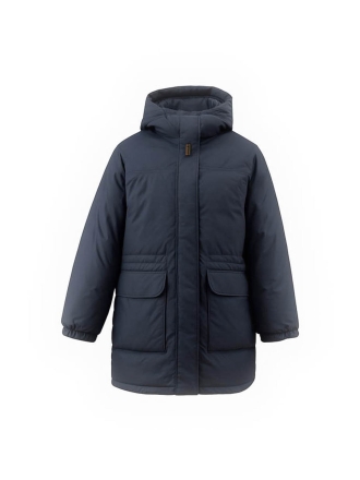 Napapijri Jacke Schwarz 601495